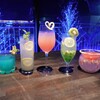 セバスチャンDINING - メイン写真: