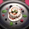 セバスチャンDINING - メイン写真: