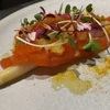 mieux restaurant - メイン写真: