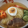 焼肉ホルモン金樹 - メイン写真: