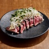ジンギスカン ひげのうし - メイン写真: