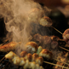 焼鳥um - メイン写真: