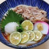 うどん市場 - メイン写真: