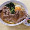 うどん市場 - メイン写真: