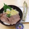 うどん市場 - メイン写真: