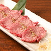 焼肉食堂 こころ - メイン写真: