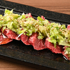 焼肉食堂 こころ - メイン写真: