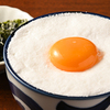 焼肉食堂 こころ - メイン写真: