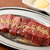 焼肉食堂 こころ - メイン写真: