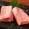 焼肉食堂 こころ - メイン写真: