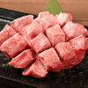 焼肉食堂 こころ - メイン写真:
