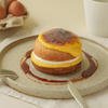 koe donuts - メイン写真: