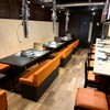 尾崎牛 丸子屋 - メイン写真: