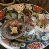 東屋きっちん - メイン写真: