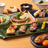 焼鳥つかだ - メイン写真: