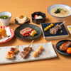焼鳥つかだ - メイン写真: