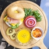 フロックス ローカル マーケット - メイン写真: