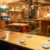 炉端と日本酒 魚丸 - メイン写真: