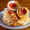 焼き鳥 鳥たん - メイン写真: