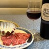 焼肉・もつ鍋 いちや - メイン写真: