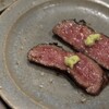旬鮮魚菜 くじら - メイン写真:
