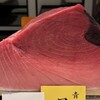 旬鮮魚菜 くじら - メイン写真: