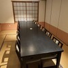旬鮮魚菜 くじら - メイン写真: