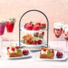 マーサーブランチ - メイン写真: