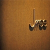 Jfree - メイン写真: