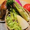 風虎 - メイン写真: