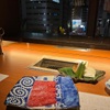 肉匠ふるさと - メイン写真: