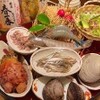 風虎 - メイン写真:
