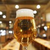 名古屋ビール園　浩養園 - メイン写真: