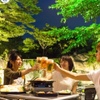 名古屋ビール園　浩養園 - メイン写真: