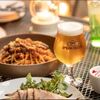 SOHOLM CAFE＋DINING  - メイン写真:
