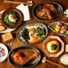 鳥とサワー 鳥どシ 居酒屋 - メイン写真: