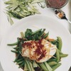 bills 福岡 - 料理写真: