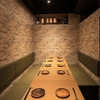 大衆酒場 一番手 - メイン写真: