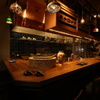 食堂 フォーエバーヤング - メイン写真:
