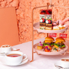 Cucina Diesel Farm - メイン写真: