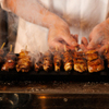 池袋もつ焼きパラダイス富士 - メイン写真: