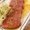 池袋もつ焼きパラダイス富士 - メイン写真: