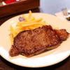 Brasserie024 - メイン写真: