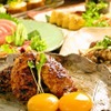 鶏家 すやま - メイン写真: