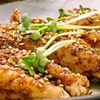 鶏家 すやま - メイン写真:
