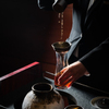 中国料理 翡翠宮 - メイン写真: