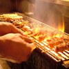鶏家 すやま - メイン写真: