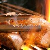 鶏家 すやま - メイン写真: