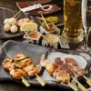 鶏家 すやま - メイン写真: