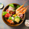おでんと魚料理と日本酒 栄 - メイン写真: